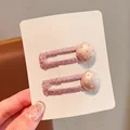  square bb clips