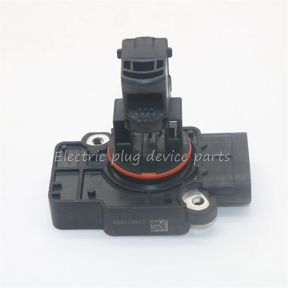 23256991 10393948 Mass Air Flow Sensor for Cadillac Escalade Chevrolet Tahoe GMC Yukon 6.2L