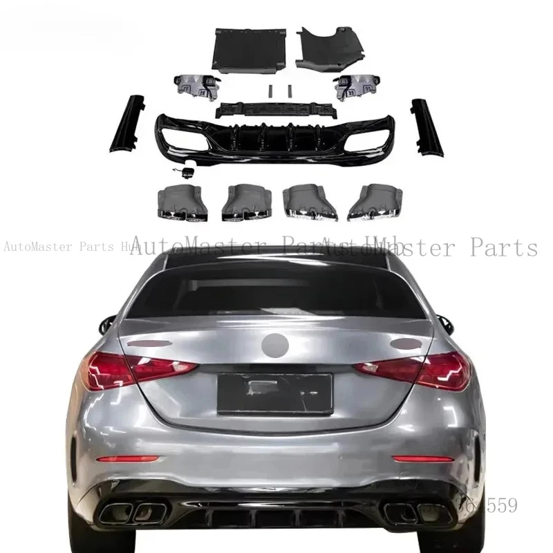 Car Diffuser For C …