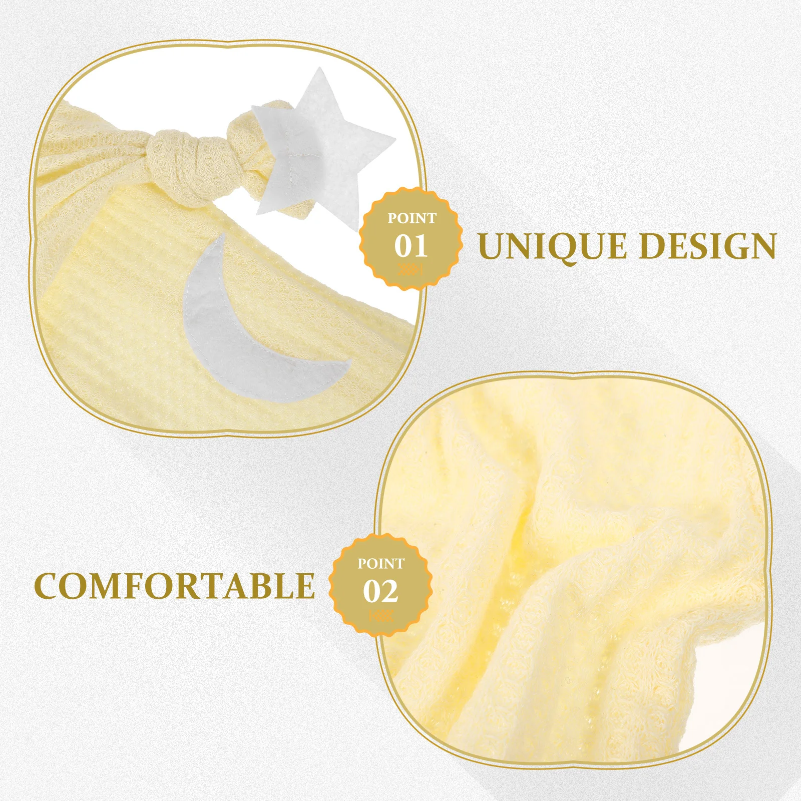 

1 set Clothes Outfits Outfit Button Design Party Clothes Outfit Suit Photography Props