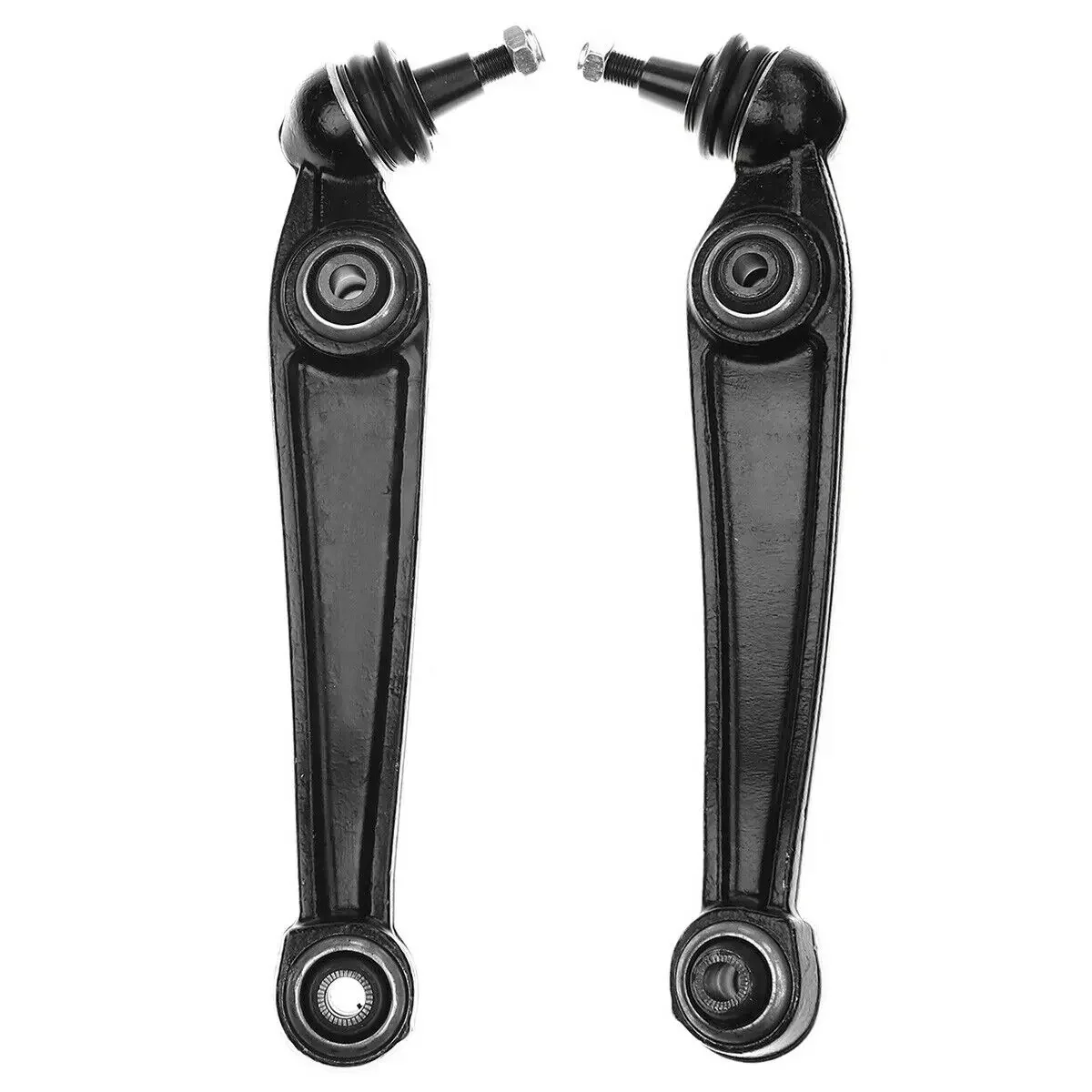 

Front Suspension Control Arm Kit For BMW X5 X6 E70 E71 31126863785 31126776417 31126863786 31126776418 31126771893