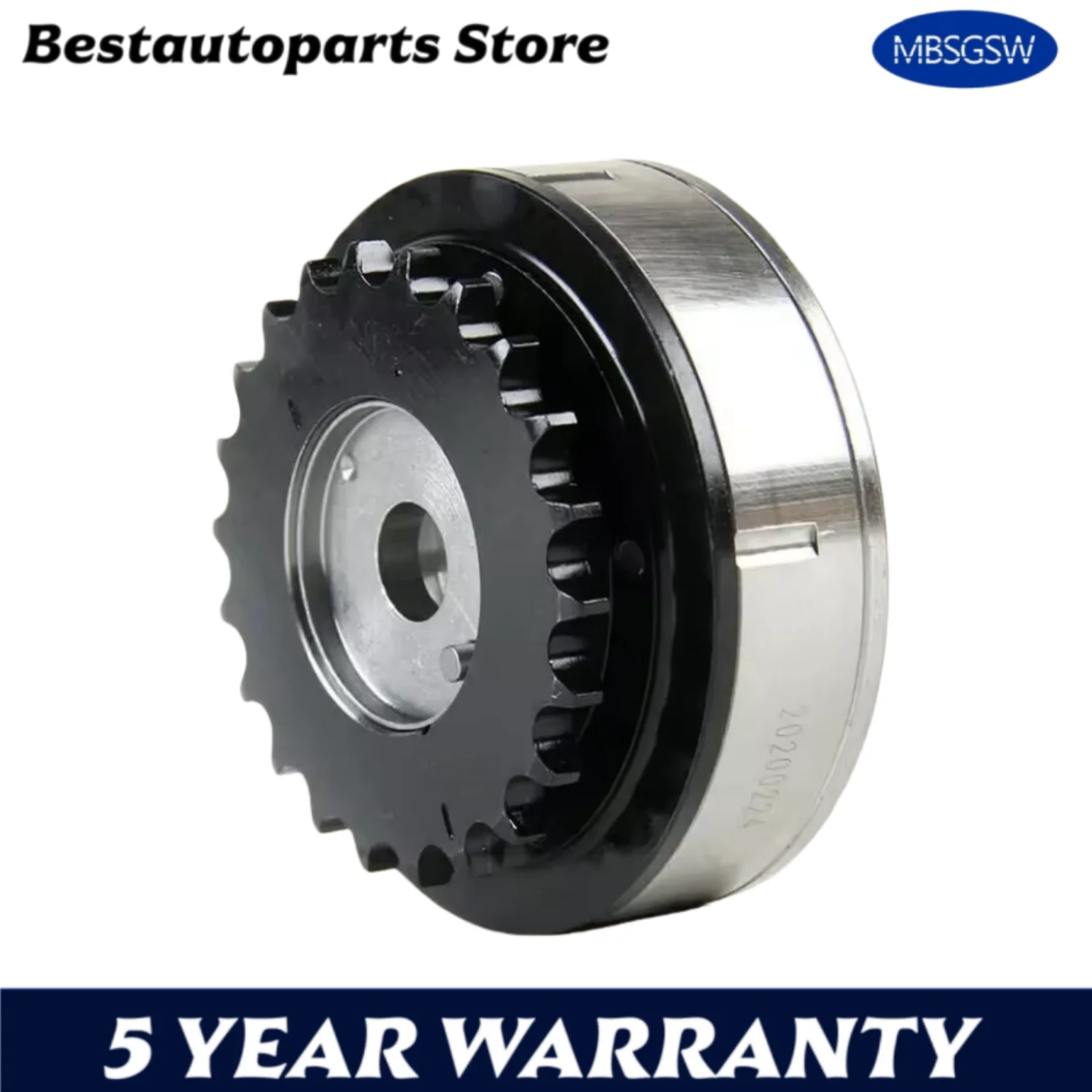 Auto Engine Parts C…