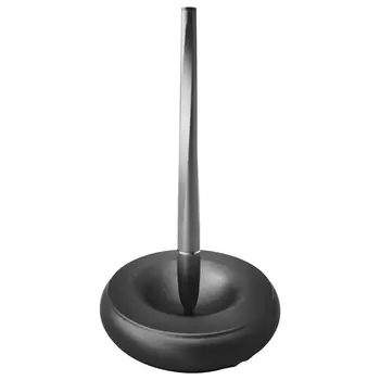 10 最佳銷售 懸浮筆 - №1