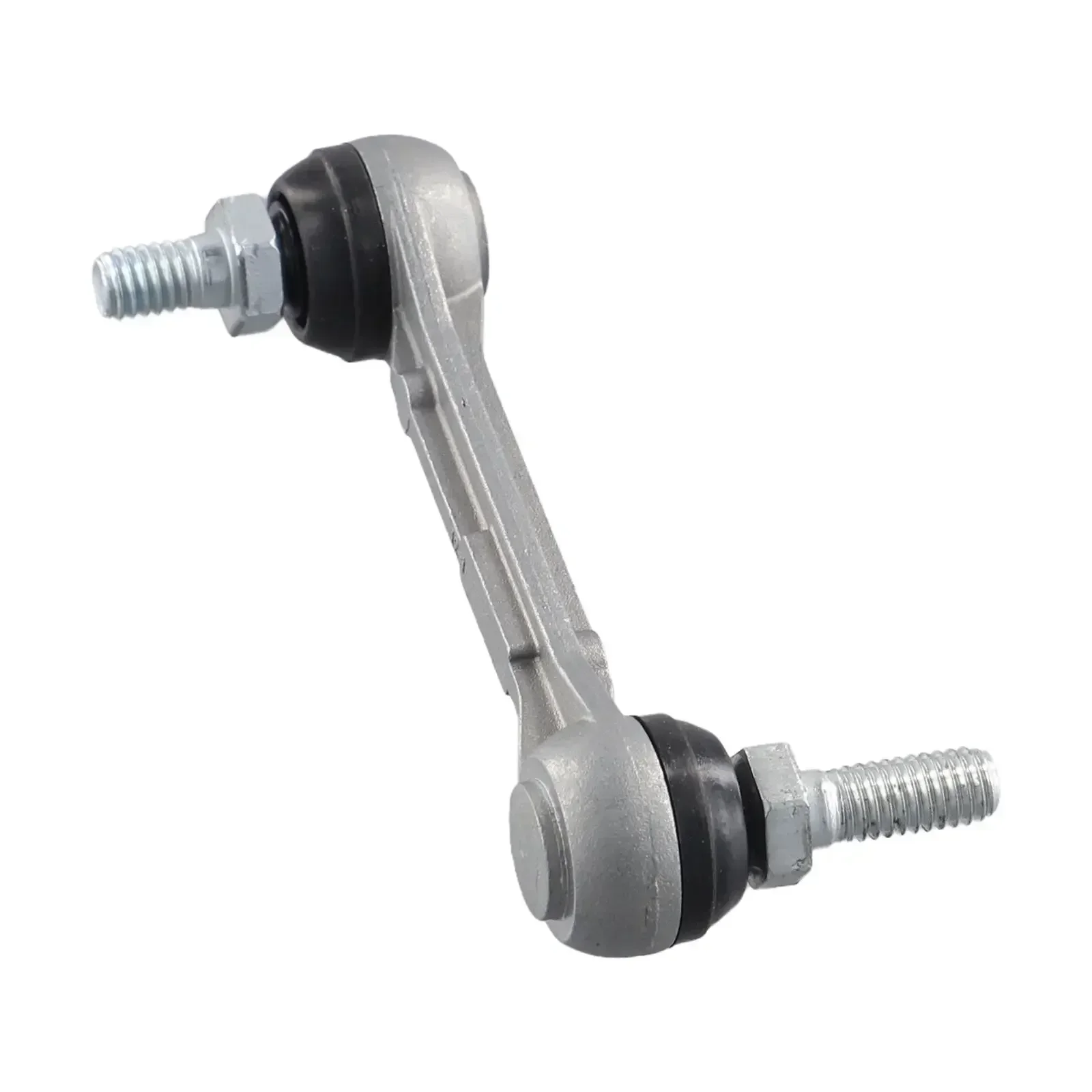 Car Rear Headlight Sensor Adjustable Leveller Rod 06146-SWA-R01 For Honda For Crv 2007-2011 8.2cm Metal Leveller Rod Ball Head