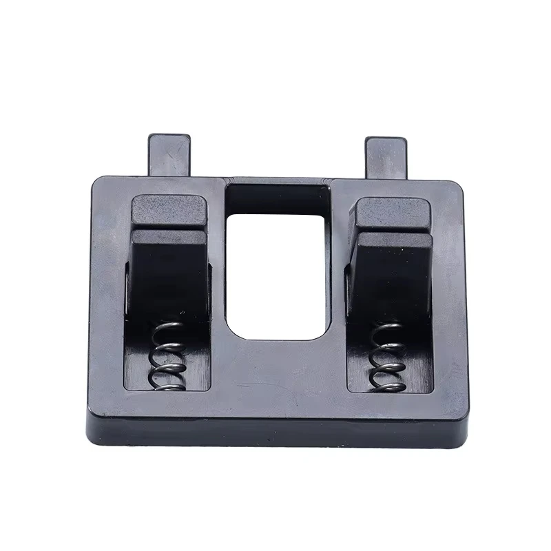 Fixation de fil de soudage, support d'aspiration réglable, pince de Table de soudage pour carte mère, localisateur de soudage, outils de soudage