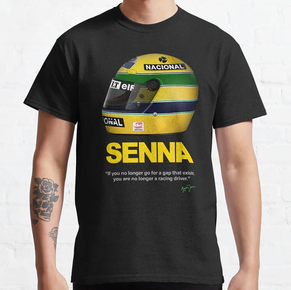camiseta-con-estampado-de-ayrton-senna-1991-helmet-the-racing-legend-camiseta-100-de-algodon-con-estampado-ropa-grafica-de-manga-corta-camisetas-de-todas-las-tallas-s-6xl
