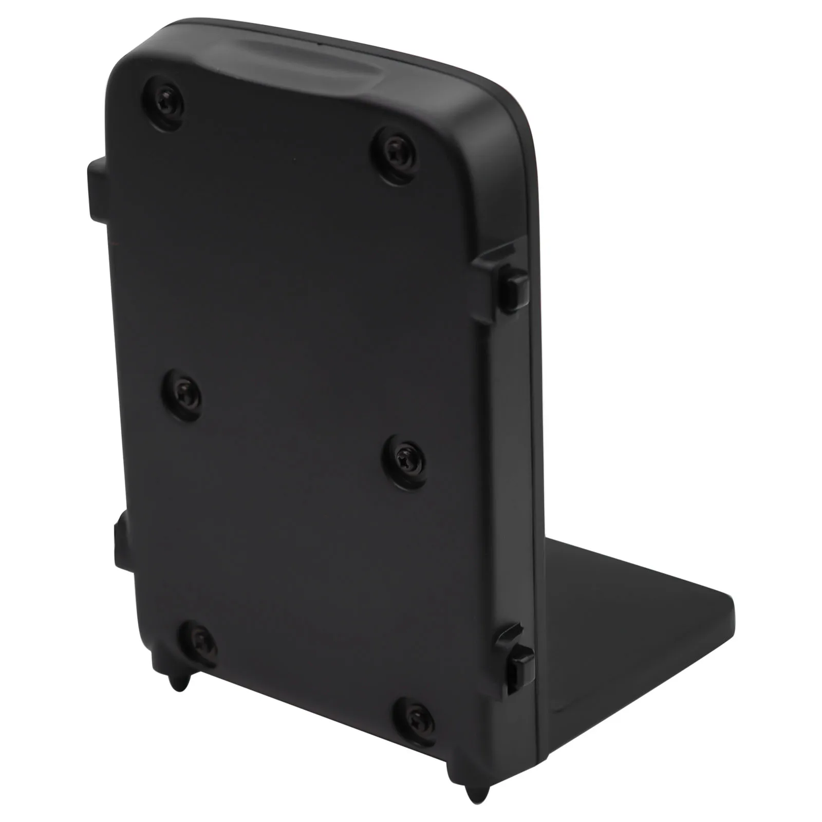 

Практичный подлокотник для хранения подлокотника для Honda Tray INSERT 83405-TLA-A02ZA съемный подлокотник для хранения