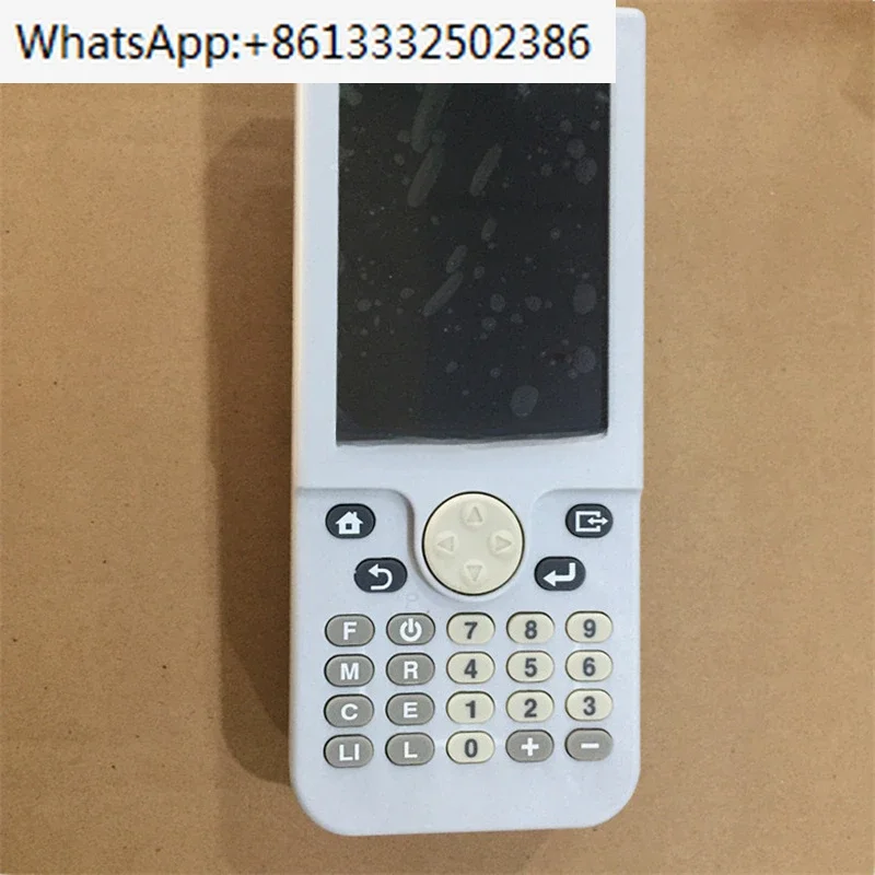 BAS-300G/311G/326G …