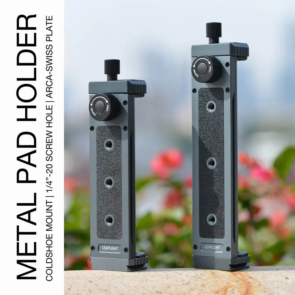 Ipro ritm ru (ipro ritm ru itm) купить от 157,00 руб. Телефоны и аксессуары на 1rub.ru