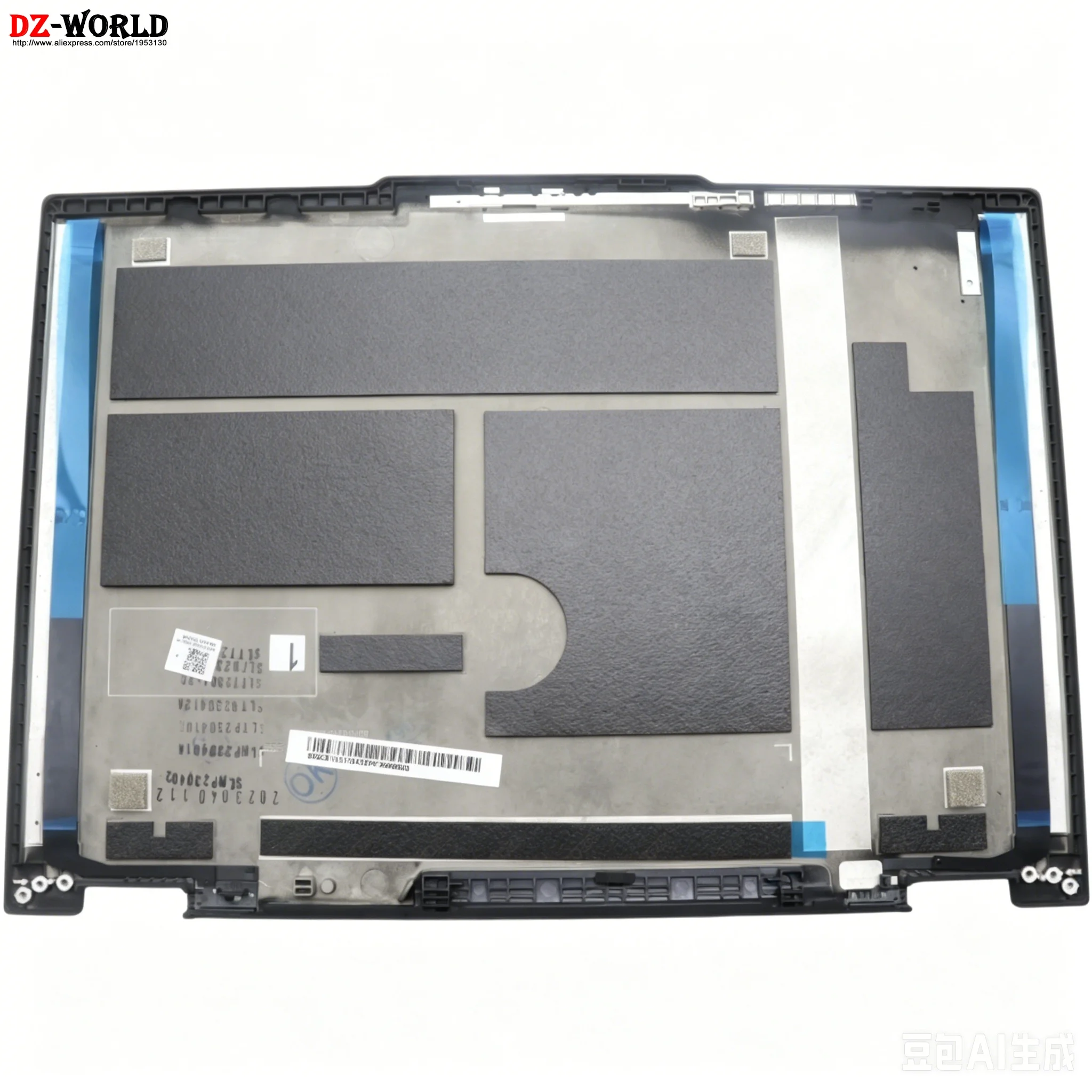 coque-superieure-ecran-lcd-coque-arriere-coque-de-protection-pour-ordinateur-portable-lenovo-thinkppad-x13-yoga-gen-4-5cb1l57710-5cb1l57719-5cb1l57704
