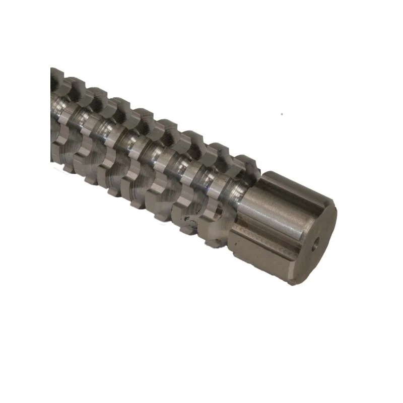 TianHexagonal بروش سداسية بروش ثقب مربع مرح 6542 مادة 8-36 يمكن تخصيصها