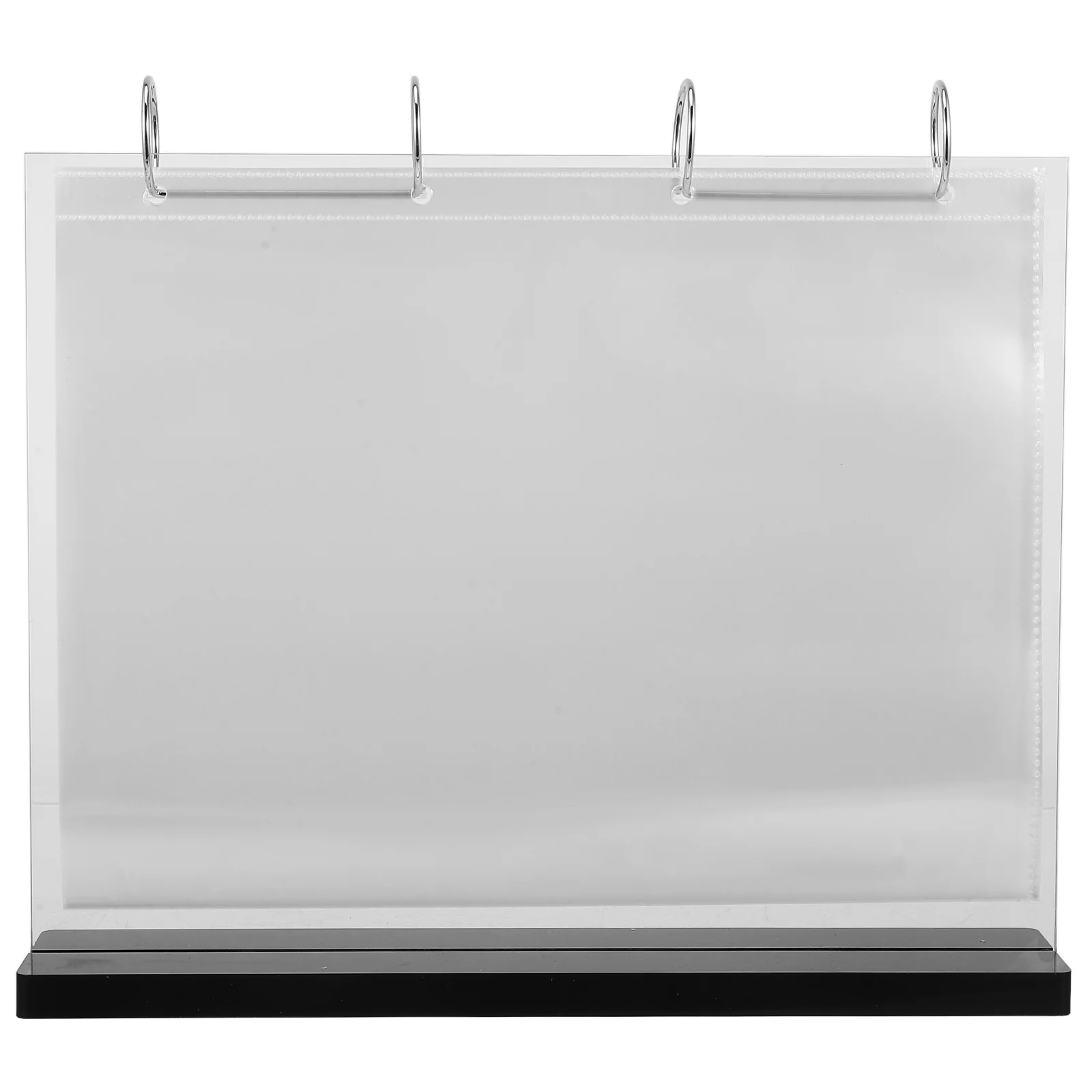 soporte-de-exhibicion-de-menu-a4-de-6-paginas-soporte-de-letrero-de-mesa-de-madera-acrilica-para-cafeteria-soporte-para-folletos-soporte-para-documentos-organizador-de-mesa