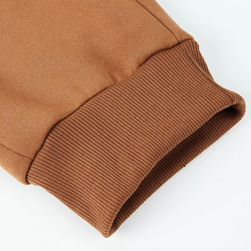 Thumbnail 3 - #44 Top Fleece Jogger Sweatpants Picks for Every Budget