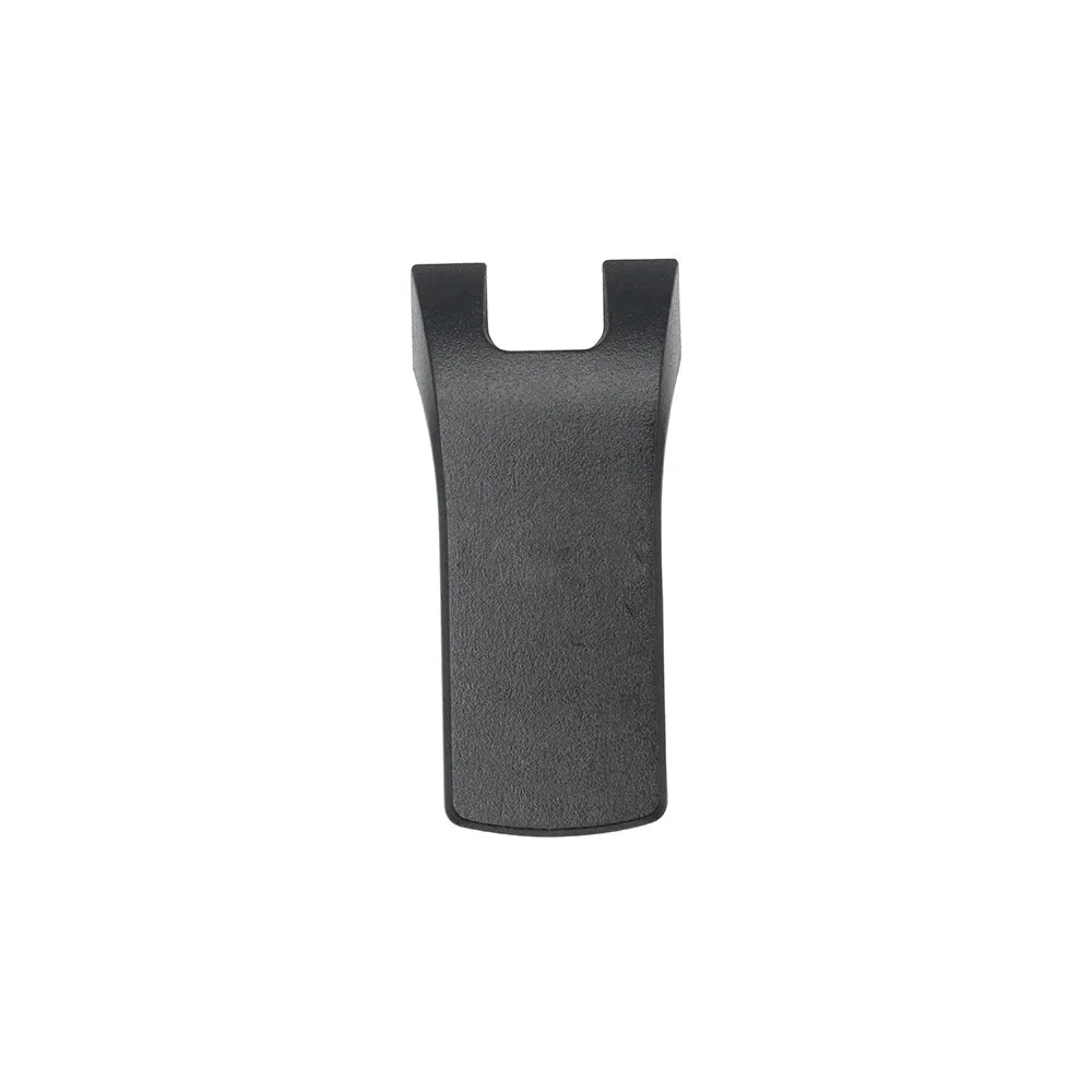 PMLN5945A Belt Clip For MOTOROLA Q5 Two Way Radio Walkie Talkie