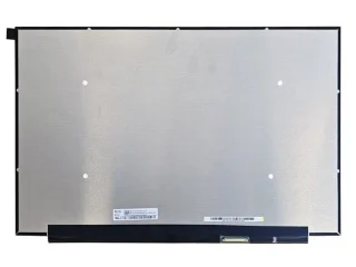 16 Inch Laptop Screen NV160WUM-N48 NV160WUM-N41 NV160WUM-N45 NV160WUM-N42 EDP LCD Display Replacement