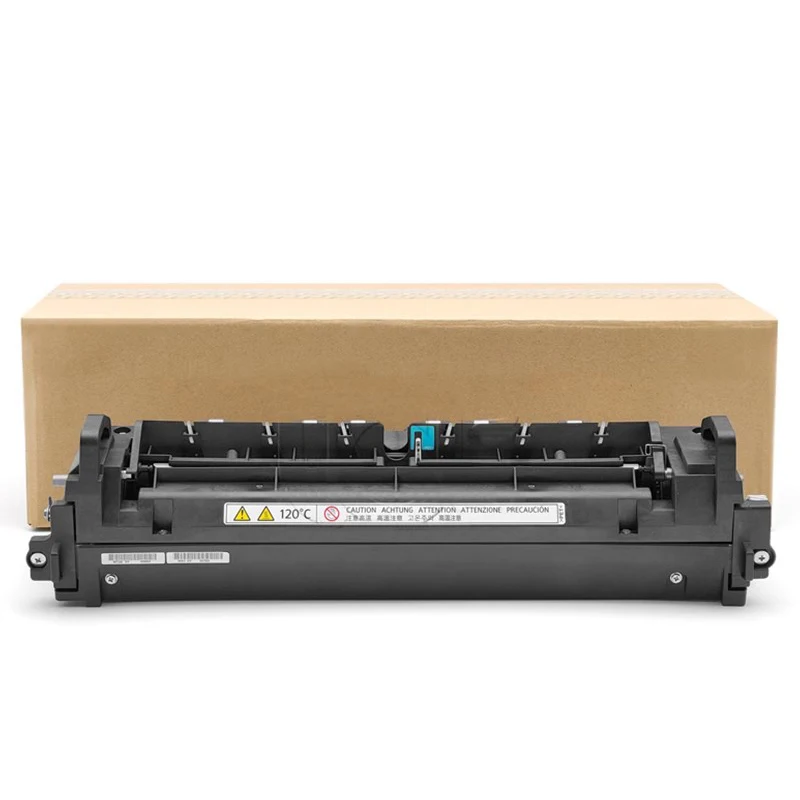 Рисунок 2 - Блок термофиксатора для Ricoh MP