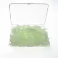Luminous