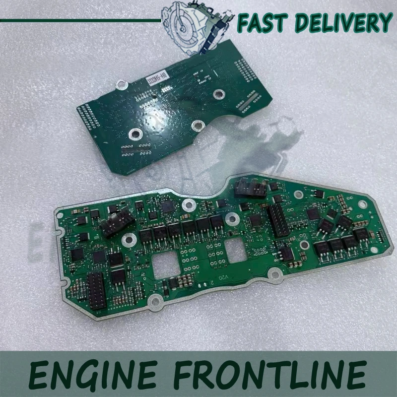 nouveau-dps6-6dct250-unite-de-commande-puce-condensateur-ecu-tcm-tcu-combinaison-de-transmission-pour-ford-a2c53374830