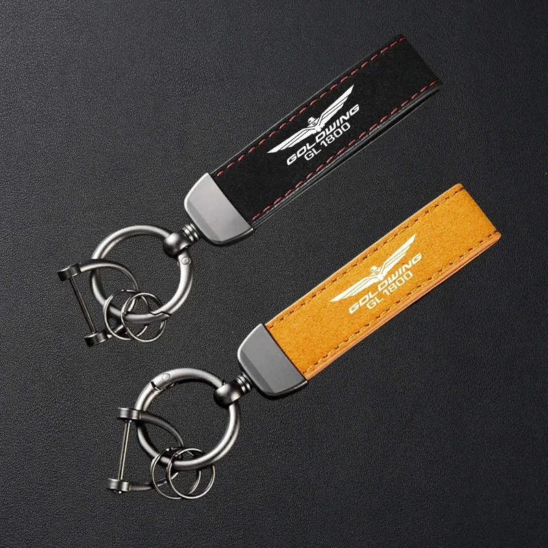 �y�Z�[�����z�z���_�S�[���h�E�C���O 1800 GL1800 GL 1800 �A�N�Z�T���[�������U�[�X�G�[�h�L�[�z���_�[�I�[�g�o�C�L�[�����O