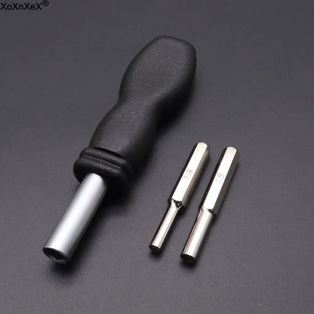 1Set Professional S…