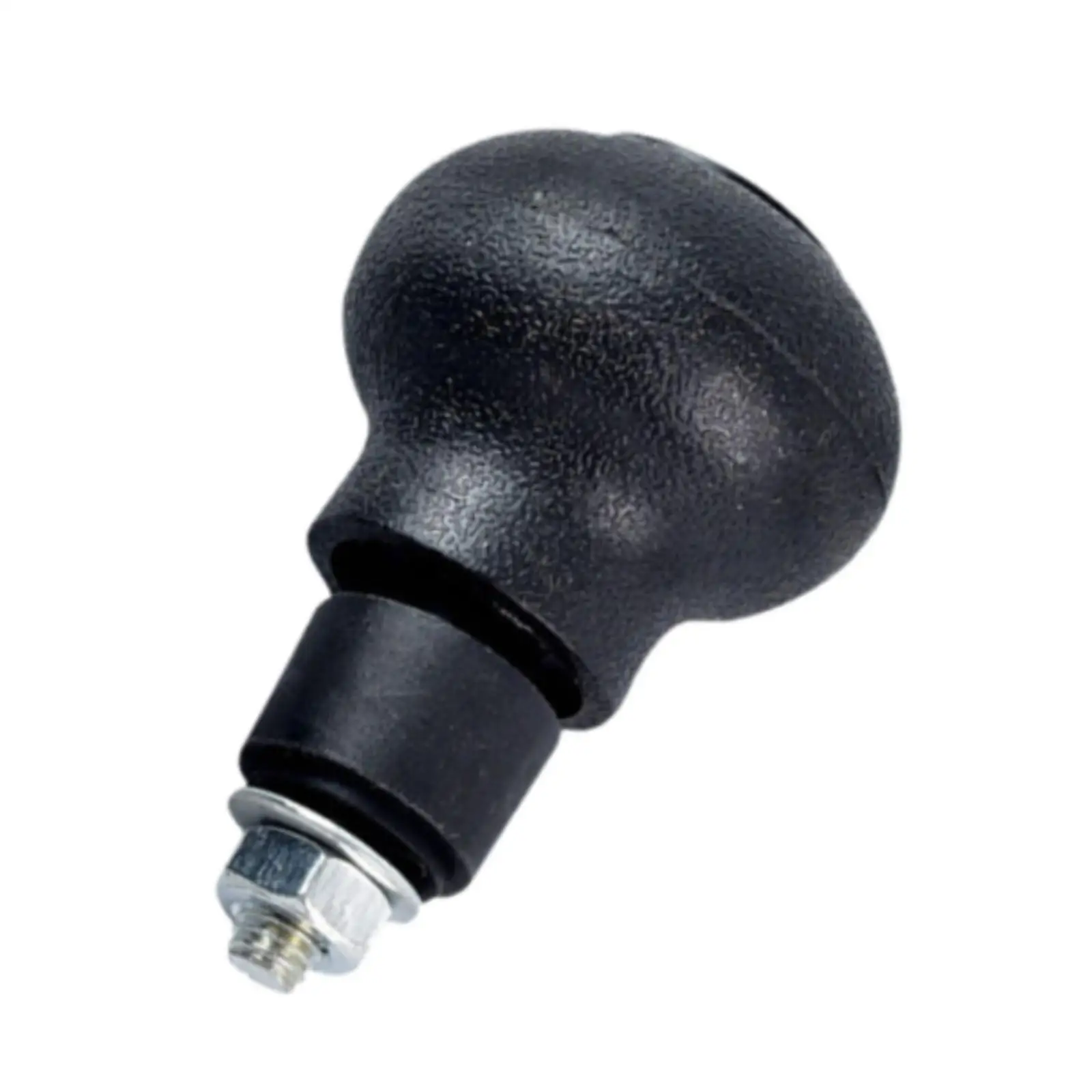 

Ручка рулевого колеса Spinner с резьбой M8, поворотный поворот автомобиля, вспомогательная ручка