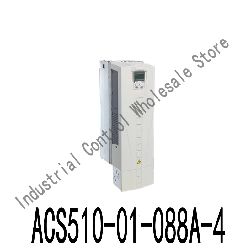 New Original For ABB ACS510-01-088A-4 PLC Module