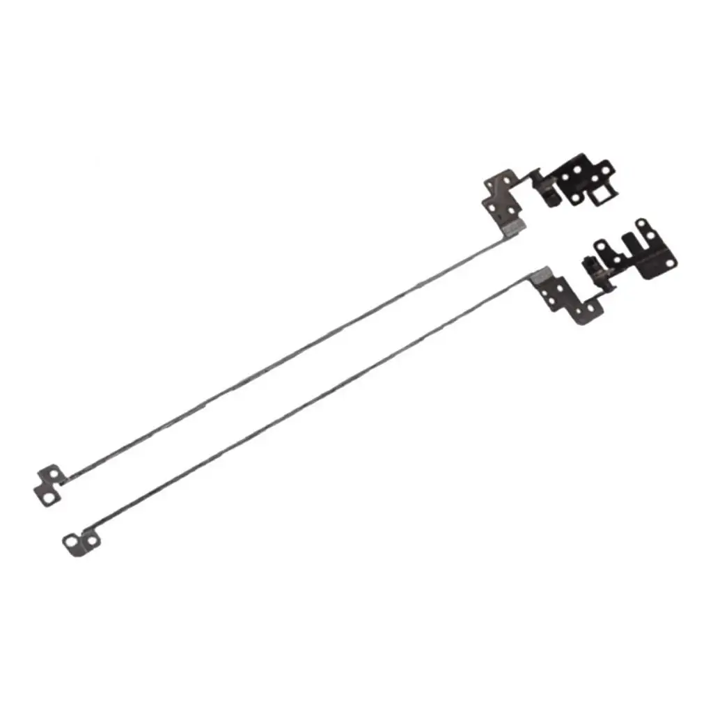 

Laptop Right Left LCD Hinge Set for Acer Aspire E5-553-T2XN, E5-575G-527J