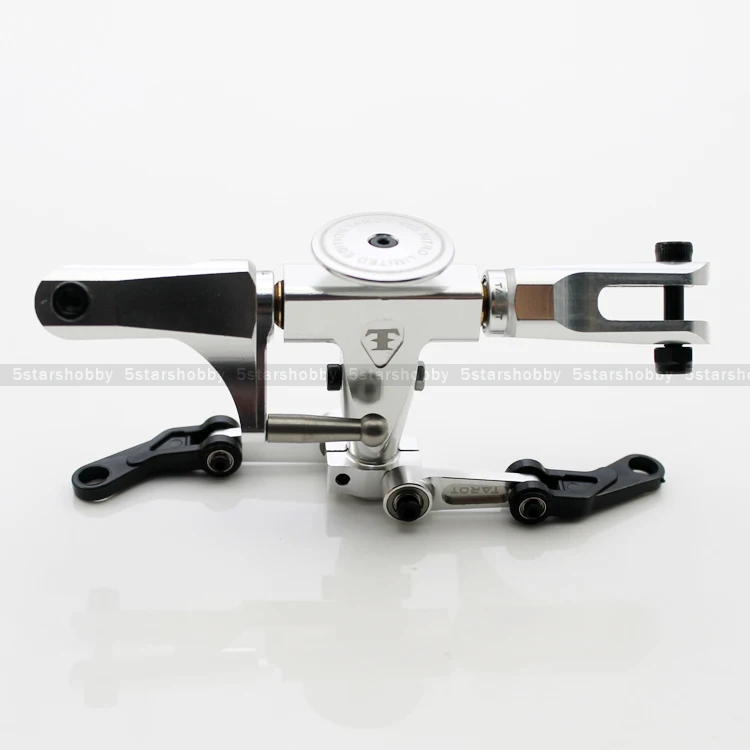 Tarot 450 Flybarless System Main Rotor Set TL45110-02