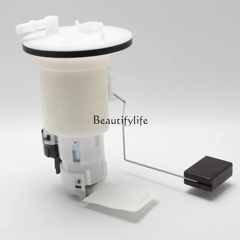 

Auto parts 23210BZ100 23210BZ100 23101BZ040 23210-BZ100 automotive fuel pump