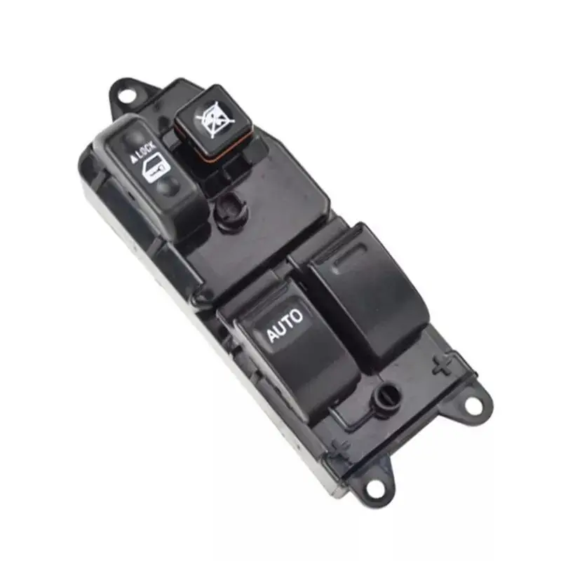 

Power Window Regulator Switch Control Button For Toyota RAV4 RAV 4 2000 2001 2002 2003 2004 2005 84820-42160 8482042160-L94A