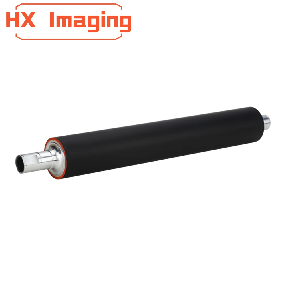 Genuine A50U765500 Fuser Lower Pressure Roller For KONICA MINOLTA Bizhub C1060L C1070 C2060L C2070 C3070L C3080 A50U740101