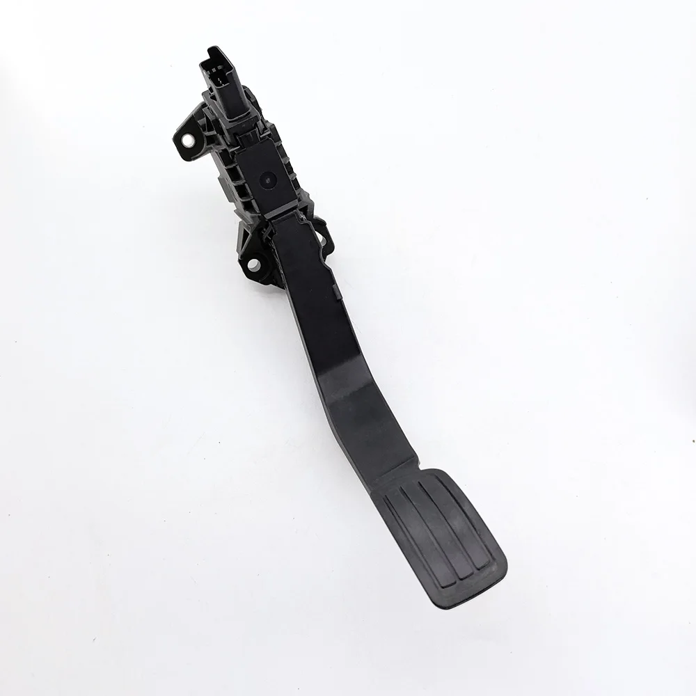 

Suitable for DFM Dongfeng Fengshen AEOLUS SHINE SHINE GS NAMMI 01 ACCELERATOR PEDAL B012966 G130010J-CMP00 B020051 G100003460