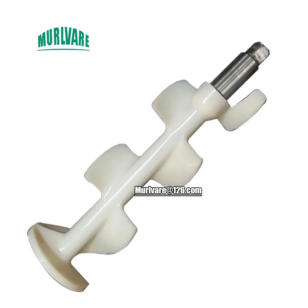 

Ice Cream Machine Accessories 350mm Stirring Shaft For DONPER BJK7228-B/E CKX300 Ice Cream Machine