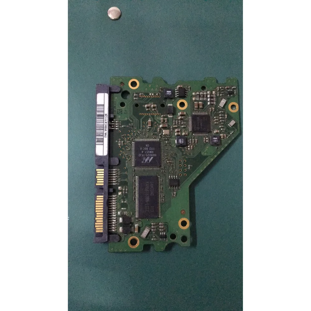 BF41-00302/BF41-00324A/BF41-00314A/BF41-00359A, BF41-00284