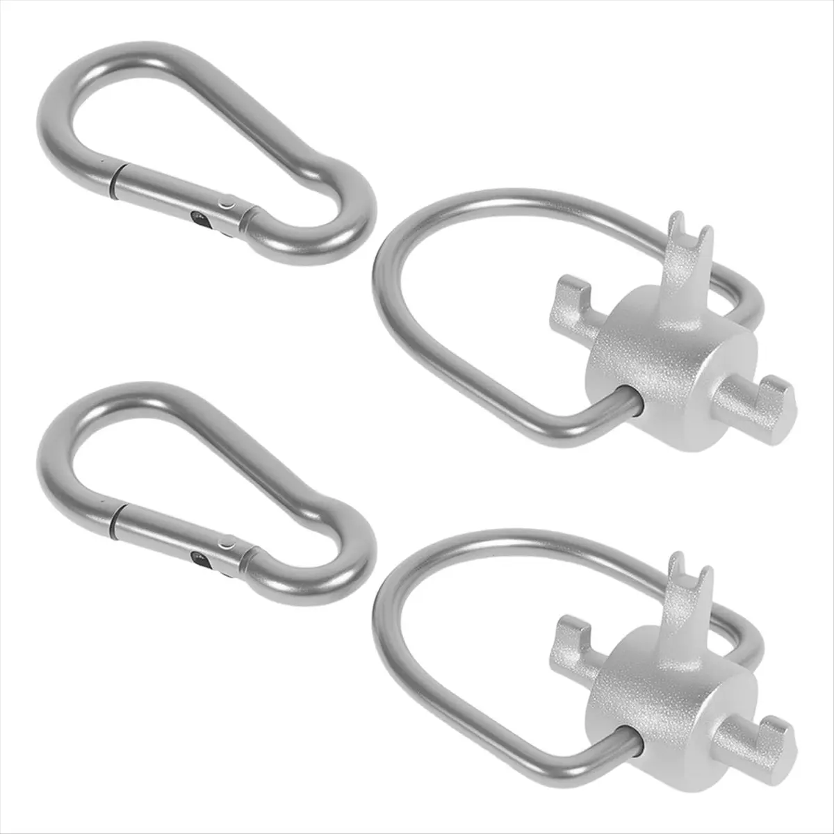 DT57 LATEST MODEL 2Pcs Locking Cap Key HVAC Tool for Refrigerant, Equipment Repair Tool for Heating Ventilation Air Conditioning