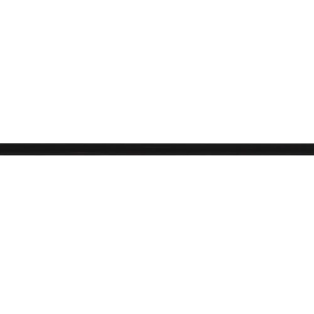 Charging & Data Transmission Drawing Tablet Charging Cable for Wacom Intuos CTL480 CTL490 CTL690 Drawing Tablet