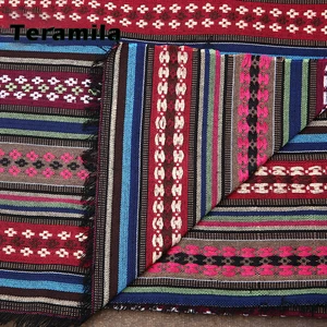 9 en çok satılanlar, kumaşlar, etnik - no. 1