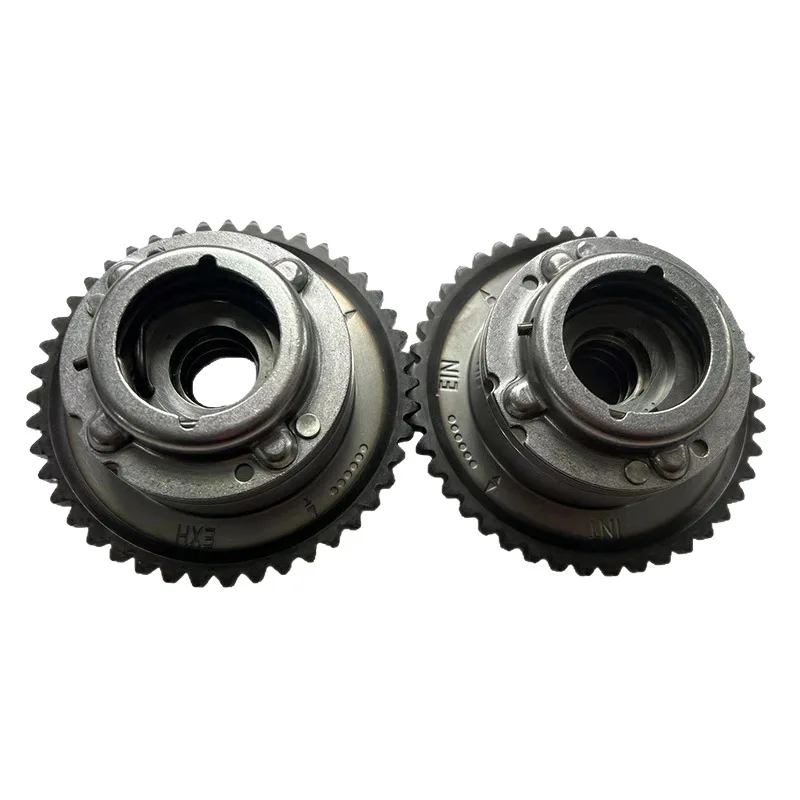 

Camshaft Adjuster 2710501400 2710501500 for M271