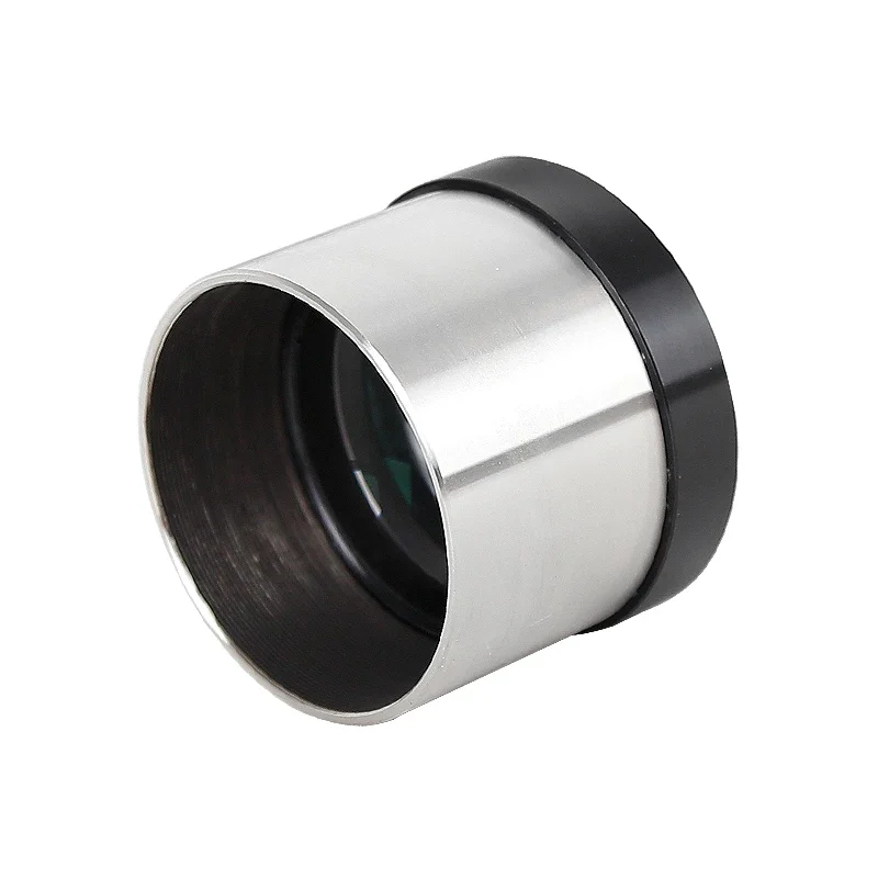 عدسة خطة JOC مقاس 2 بوصة ED/APO/عدسة خطة MPCC مقاس 2 بوصة #3