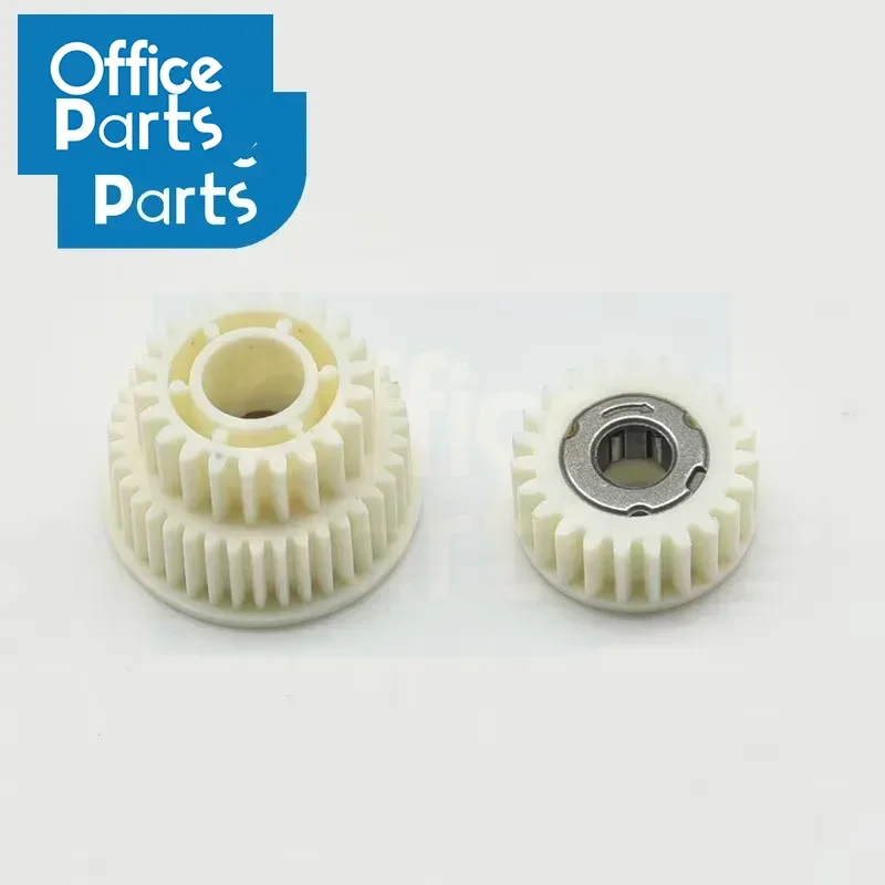 ab01-1457-ab01-7607-4x-kit-de-engrenagens-de-registro-oem-para-ricoh-af-2060-2075-1075-2051-mp-5500-6500-7500-9002-8001-7502-ab01