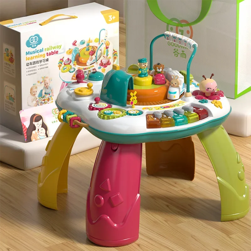 

Children Desk Set Children's Classroom Table Childrens Furniture Kids Study School Tables Child Chair Room Elementary Small