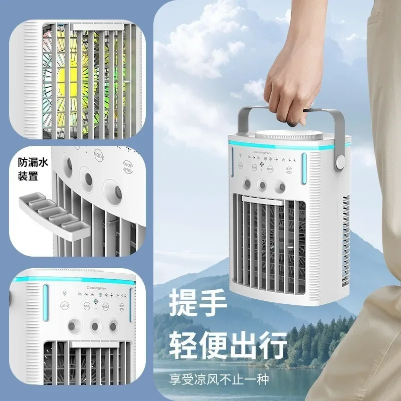 ventilador-de-aire-acondicionado-pequeno-superior-para-el-hogar-enfriador-portatil-con-pulverizacion-humidificador-ventilador-electrico-de-escritorio-movil