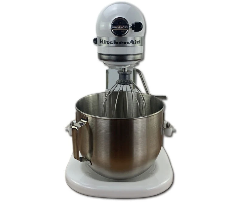 كريم الشيف، مضرب البيض، خلاط العجين، خلاط، عجن الدقيق #3