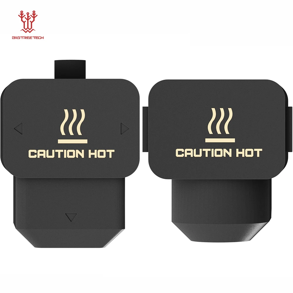 Bigtreetech Silicon… - image