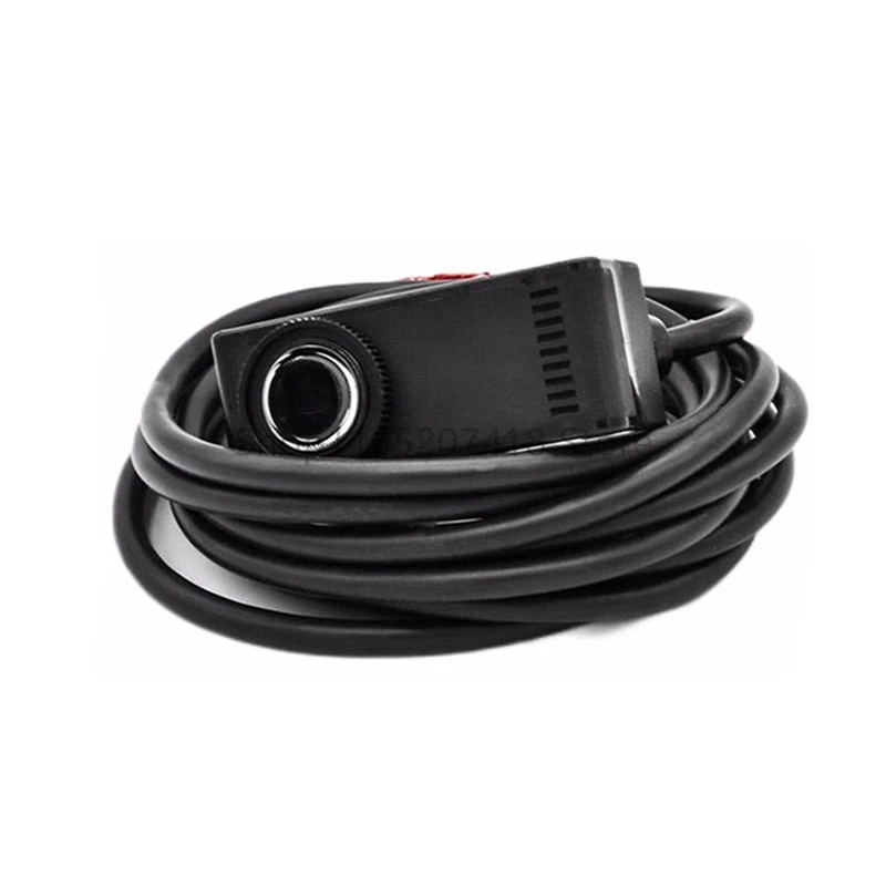 1 teile/los Neue Original LX-111 LX-111-P LX-101 LX-101-P LED digitale farbe label Photoelektrische farbe label sensor