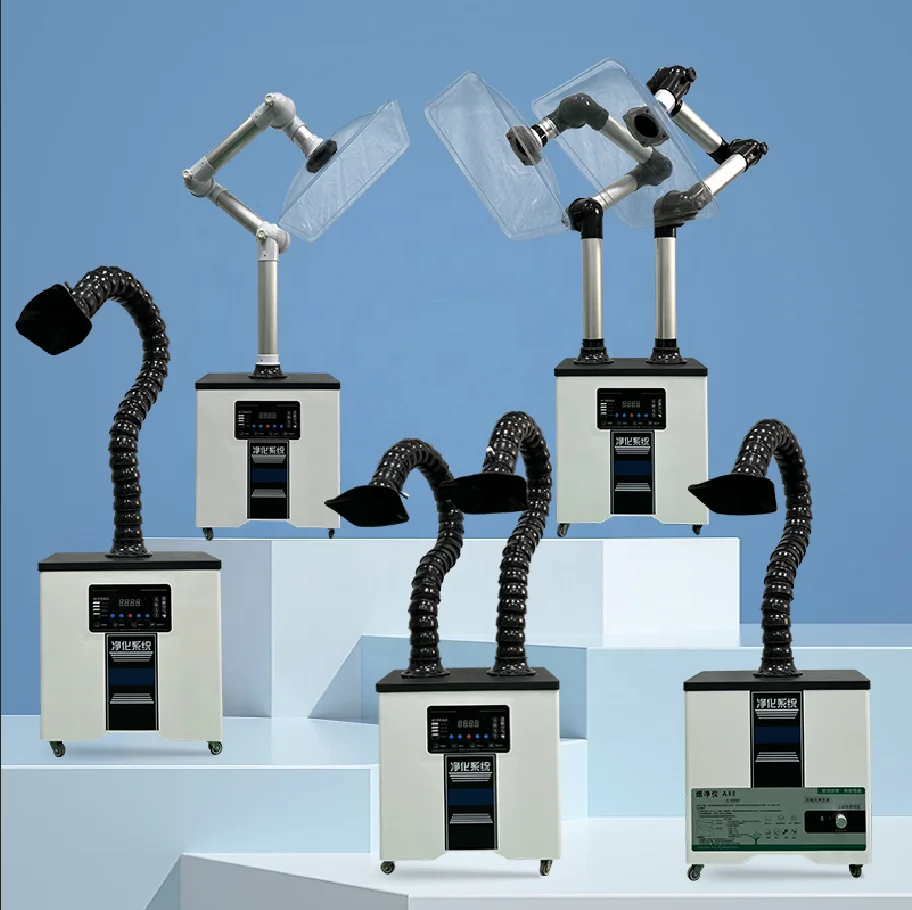 2025年ホットセール レーザー溶接機用排煙ファン、産業用排 - Industrial Laser Welding Machine For Sale のレビューと価格