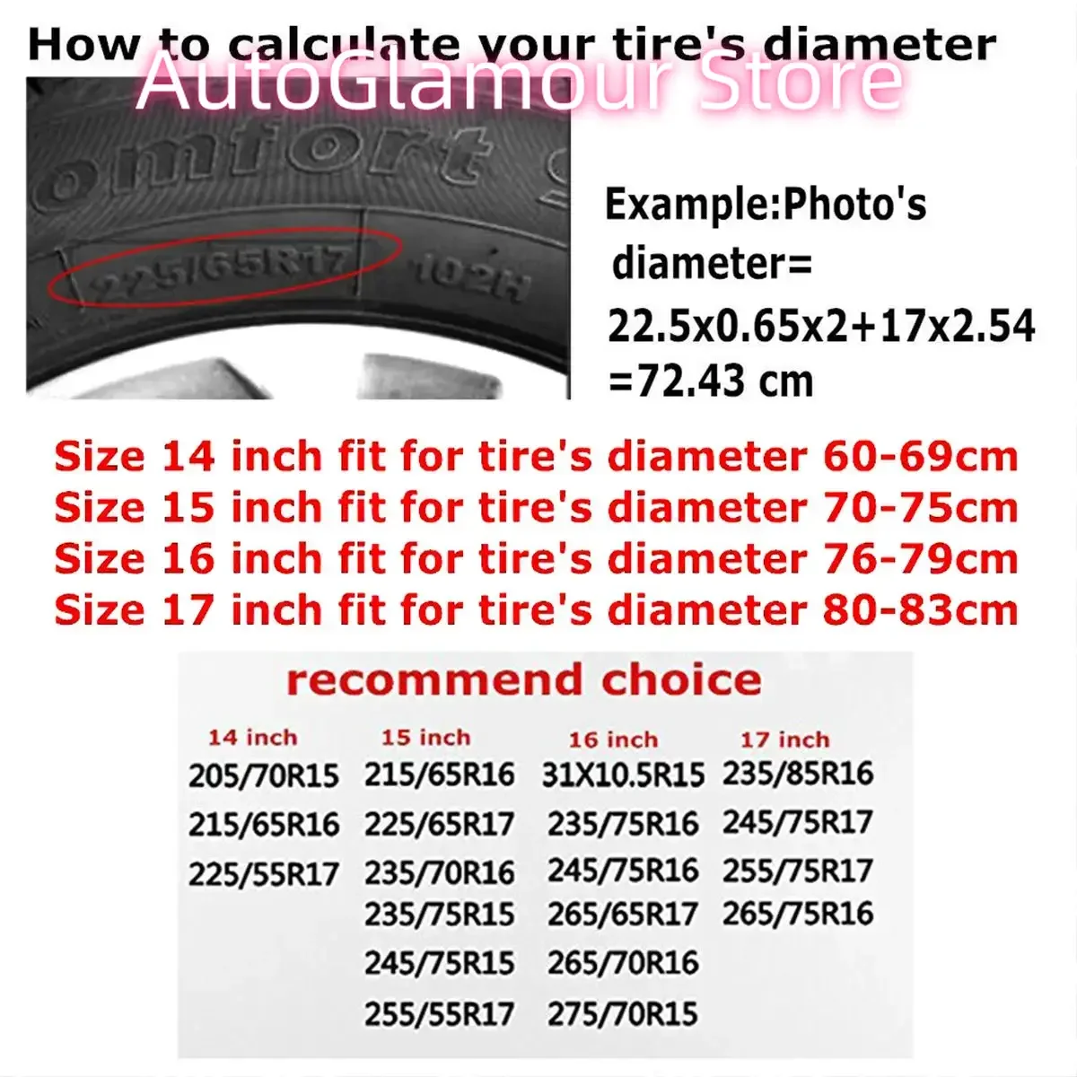 غطاء إطار احتياطي فني تجريدي مخصص لميتسوبيشي باجيرو المثلثات الحديثة واقيات عجلة السيارة 14 "15" 16 "17" بوصة