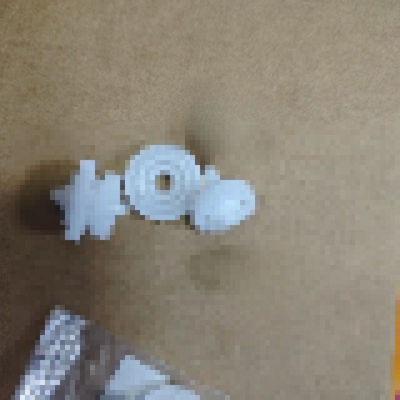 

10 комплектов приводных шестерен фьюзера RU6-0018-000 23T 56T для HP LaserJet P1505 P1506 P1566 P1606 M1120 M1522 M1536 / 1505 1606 1120 1522 1536