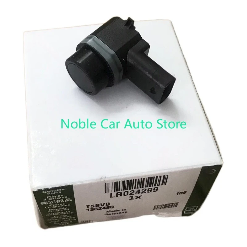 OEM Parking Distance Sensor For Audi A3 A6 A7 Q3 Volkswagen Skoda SEAT LR024299 LR091050