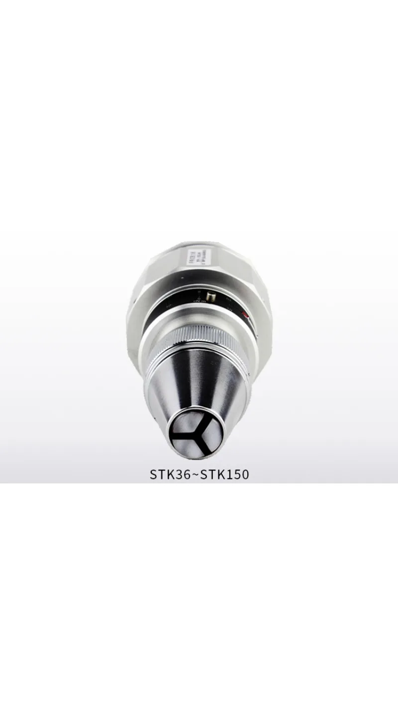 Handheld STK-3/60/12/24/36/90/150 torque meter